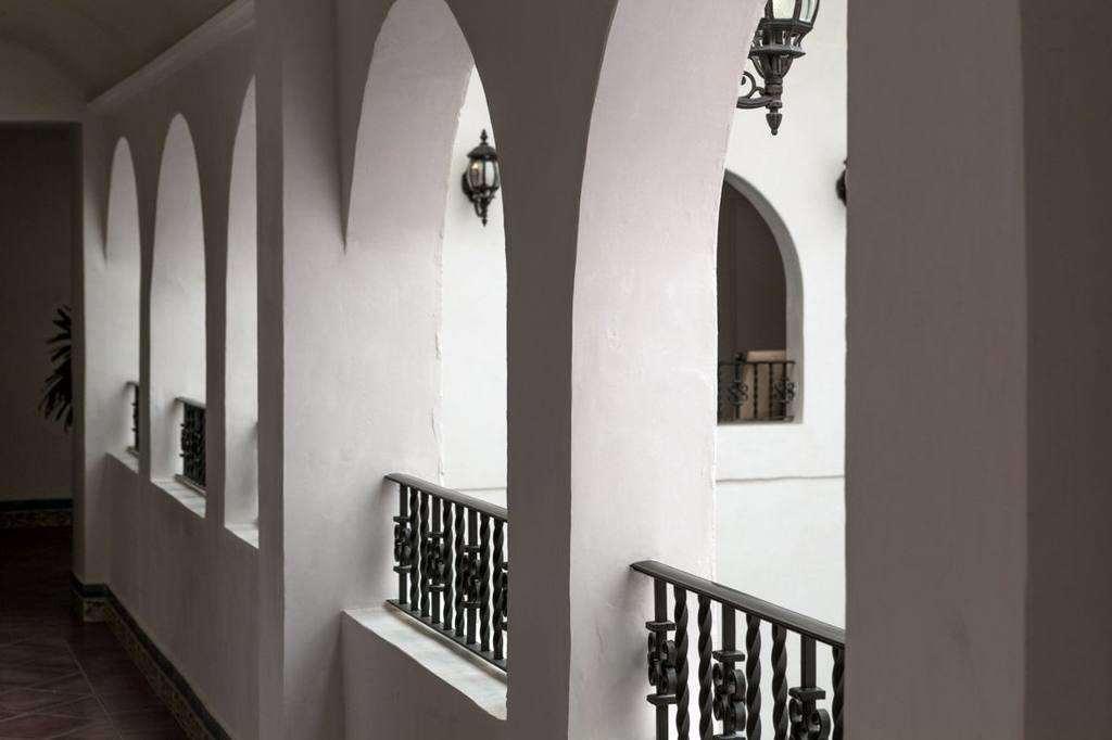 Casa Faena Маями Бийч Екстериор снимка